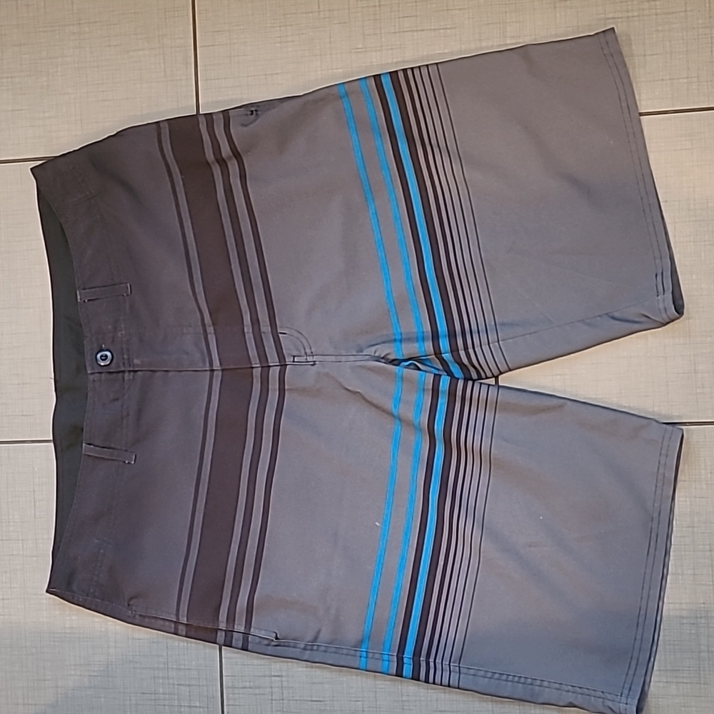 Joe Boxer Board Shorts 36